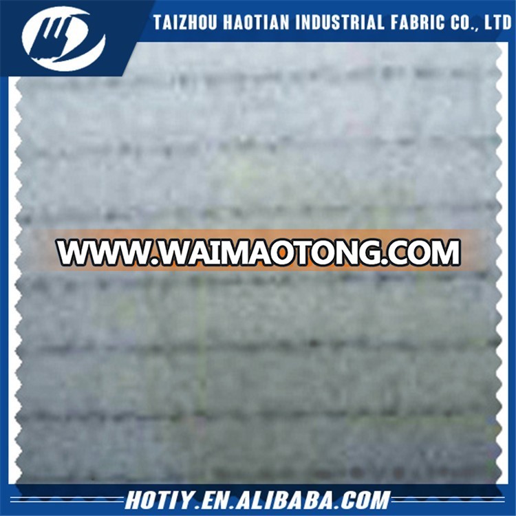 Filter material 1 5 10 100 150 200 micron polypropylene filter cloth,micron filter cloth