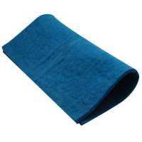 big promotion thick felt fabric industry fabric felt fabric felt cloth